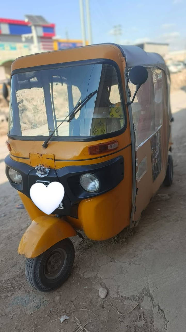 تكتك مديل 2020بشهر 11تكتك نضيفة تحويل موجود  المكان المفرق السعر خاص


**إذا كنت صاحب هذا الإعلان وتريد حذفه لأي سبب، رجاءا أرسل رسالة إلى الدعم الفني**