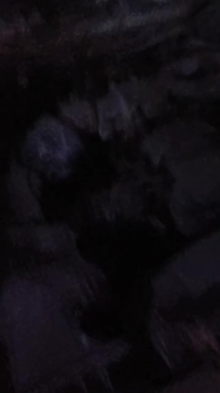 كير ومحرك بطة للبيع مكفولات ***********
