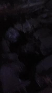 كير ومحرك بطة للبيع مكفولات 07714478984