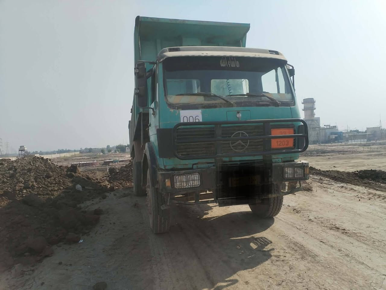 للبيع إلبي 75 مكينة 8جديد مجموعة جي اف كير 25 مكان حله ***********
