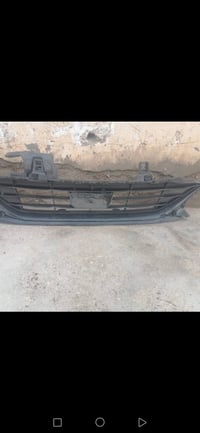 عقل كير K5 GT • محرك 2500 • تفصيخ أصلي