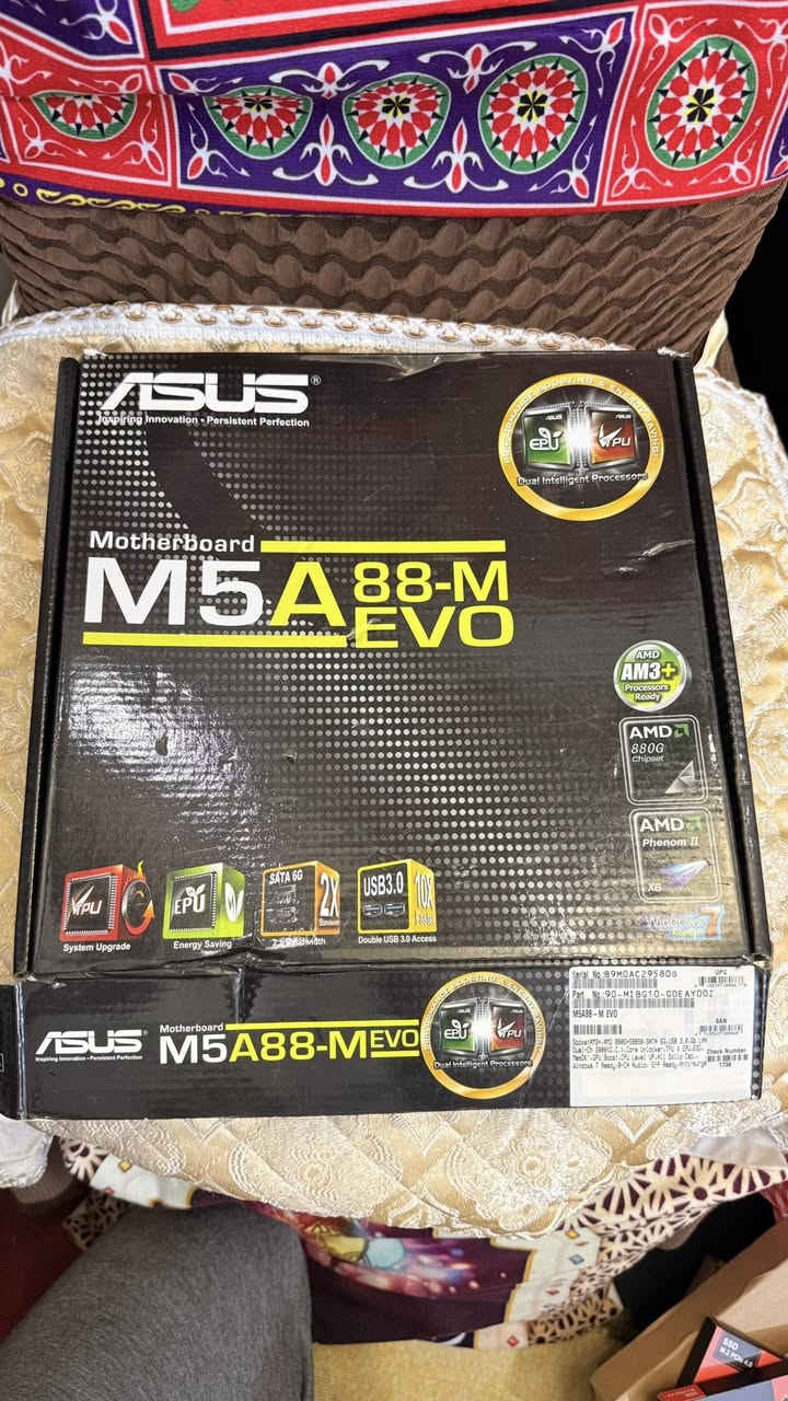 شوف الفديو 👇👇👇👇👇


**إذا كنت صاحب هذا الإعلان وتريد حذفه لأي سبب، رجاءا أرسل رسالة إلى الدعم الفني**