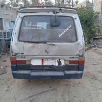 كيه بسته للبيع موديل ٩٤ سياره عايزه ترتيب متواجد خاص او اتصل 078404130...