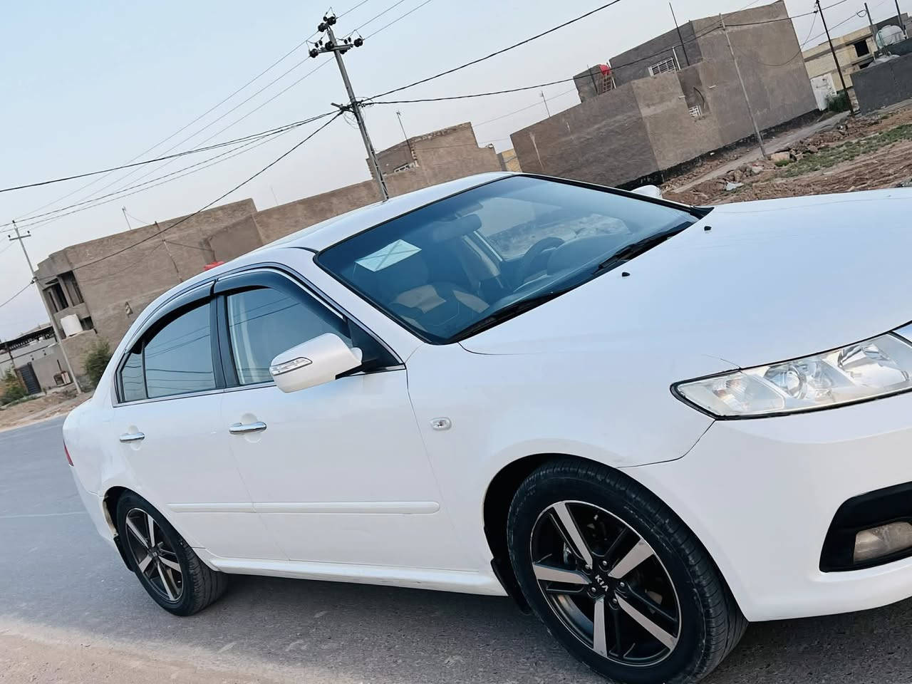 اوبتما للبيع 2009 خليجي كفاله عامه رقم اربيل الجديد بسمي تحويل او وكاله مباشر سياره معايزه برغي مكاني بابل ‭***********‬
