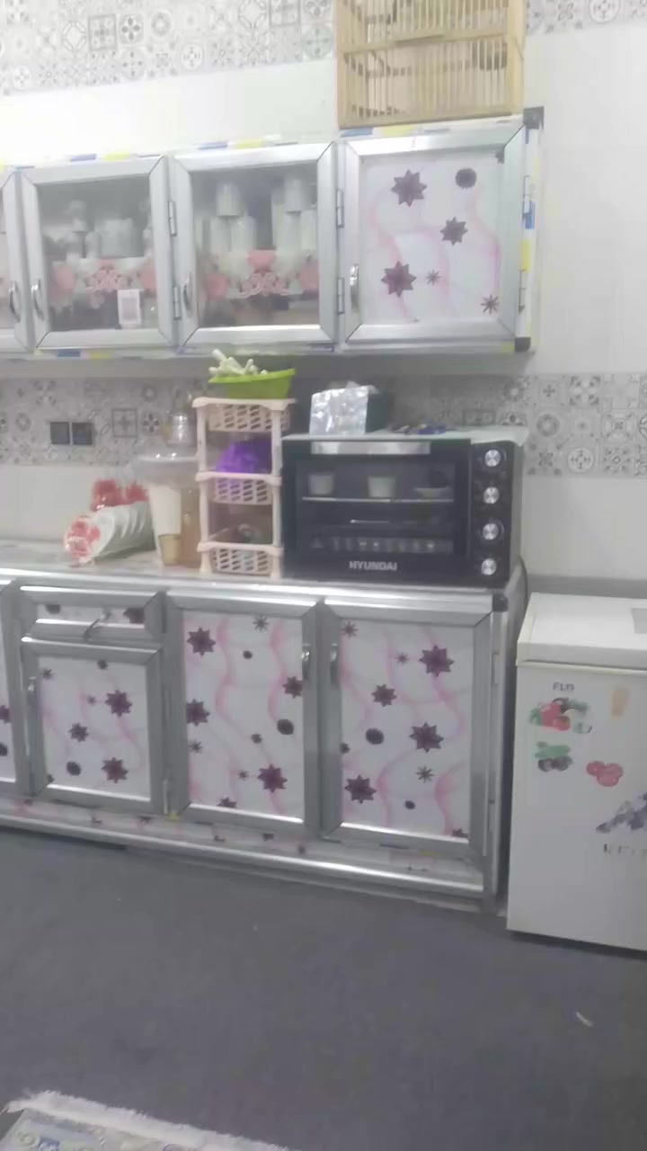 للبيع عنوان قضاء الغراف ***********
