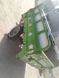 سوته البيع رقم انكليزي او سنويه بسمي موديل 18مكفوله تحويل مباشر شراي خ...