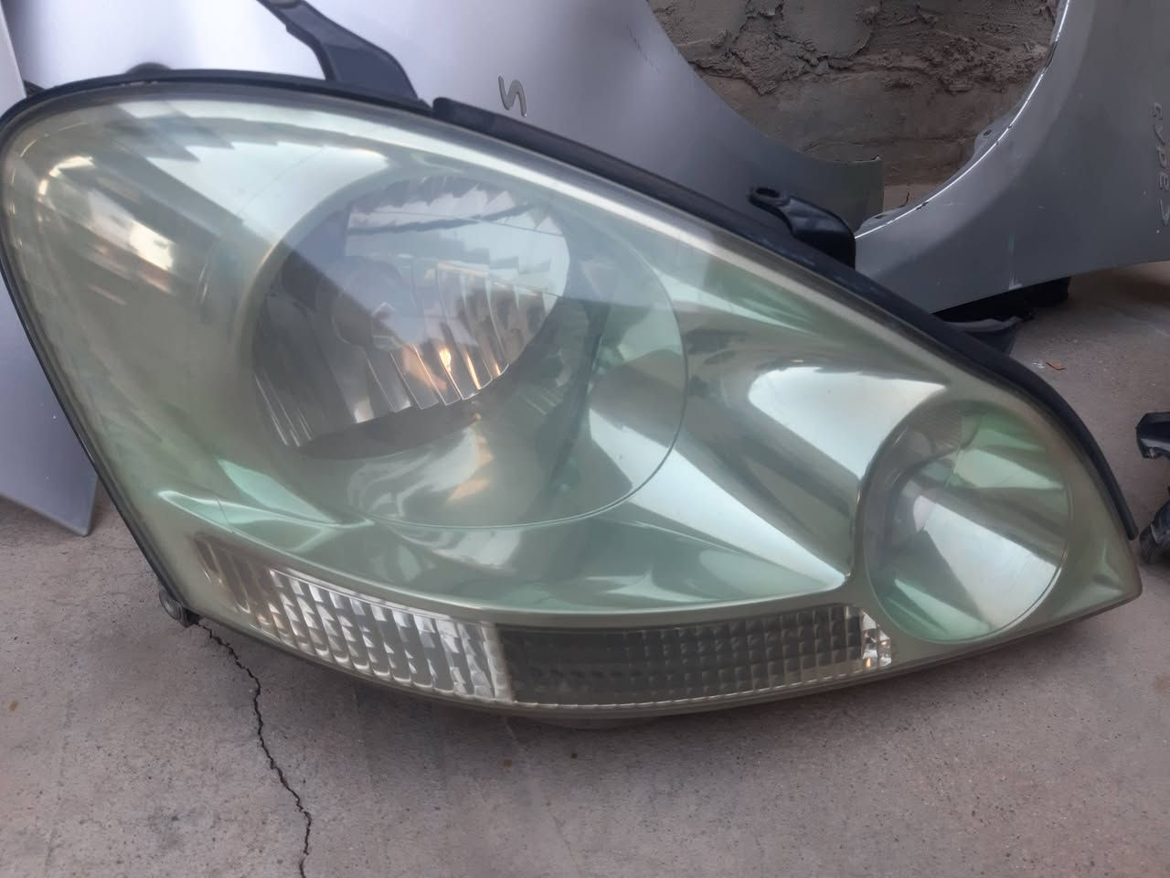 غراض ابصم بسعر مناسب
بصره سفوان
واتساب/اتصال  ***********  ***********
