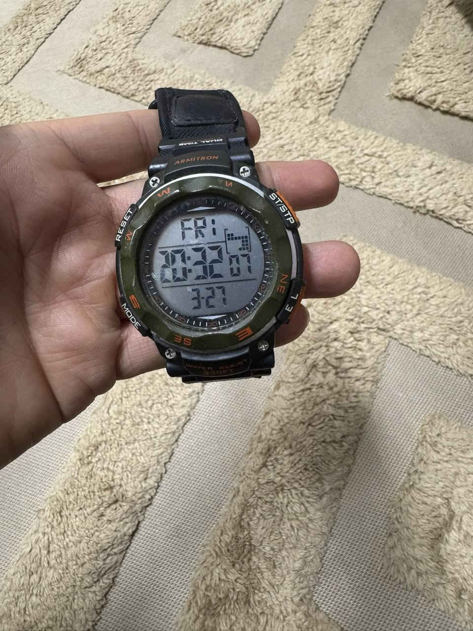 القطعه. ب ٧٥
القطعتين. ب ١٢٥


**إذا كنت صاحب هذا الإعلان وتريد حذفه لأي سبب، رجاءا أرسل رسالة إلى الدعم الفني**