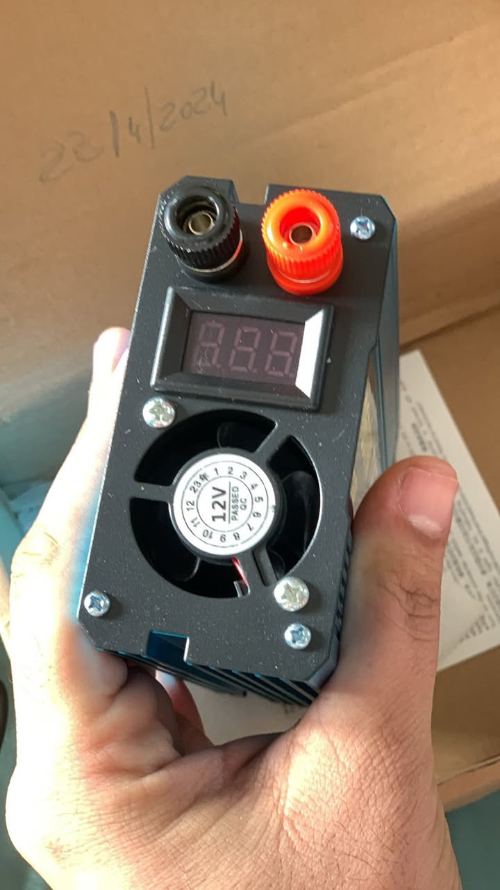 انطونه سعر بيها حبي


**إذا كنت صاحب هذا الإعلان وتريد حذفه لأي سبب، رجاءا أرسل رسالة إلى الدعم الفني**