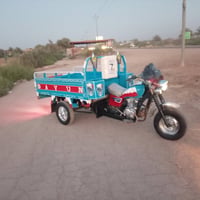 ٢٠٢٠ • اوراق اصولي • بابل شوملي