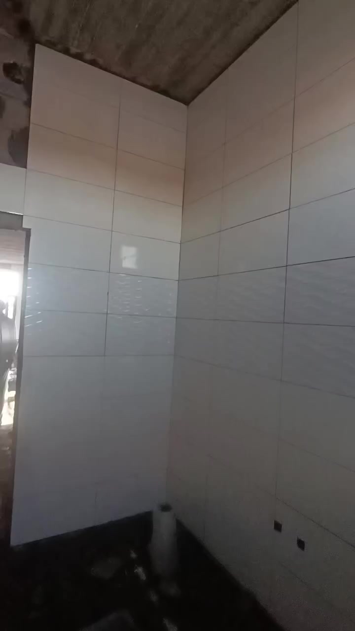 خلفه سراميك وبورسلين 
سغل درجه أولى شرط استلام مهندس 
باسعار مناسبه وجيده 
متفرق حاليا 
الاتصال والستفسار ***********
