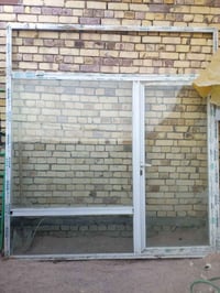 جم خنه • سوق الشيوخ • نضيفه وكمله