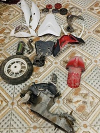 تفصيخ • ماكس • سكنس