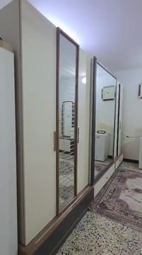 غرفة نوم تركي درجة أولى ٠٧٧٠٧٨١٨٨٨٧