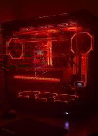 تجميعة للبيع الكراتين كلها موجودة استخدام فعلي شهر البيع كامل فقط مليو...