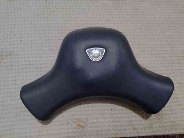 ♦️يوجد لدينا تغليف تكم + تغليف دركه
يوجد الجميع أنوع السيارات 
العنوان العزيزية شباب مقابل العماره السفينة 
الاستفسار ***********
ابو رســــــول 
دوشمة التساهل
