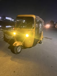 إسلام عليكم شباب تكتك للبيع موديل 19 07712971957