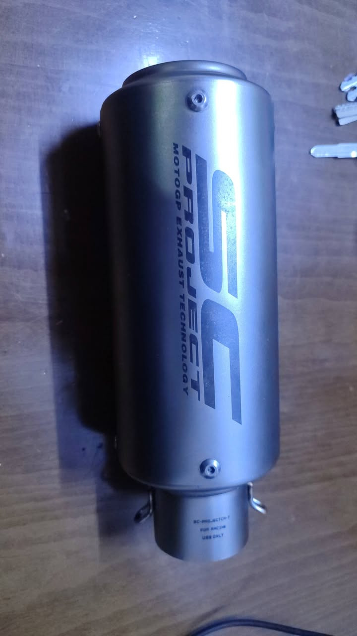 سلام عليكم
صالنصه جديد مال باله اصلي 
سعر الواحد ب 50 عندي توصيل كل العراق الي يفيده يجي خاص


**إذا كنت صاحب هذا الإعلان وتريد حذفه لأي سبب، رجاءا أرسل رسالة إلى الدعم الفني**