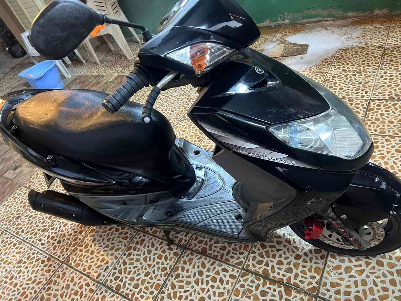 سكنز فحل كابريتر بلاديه برغي ممفتوح بيها سعر 850التصال واتساب فقط*********** مكاني بغداد حي الجهاد
مكلف بل نشر
