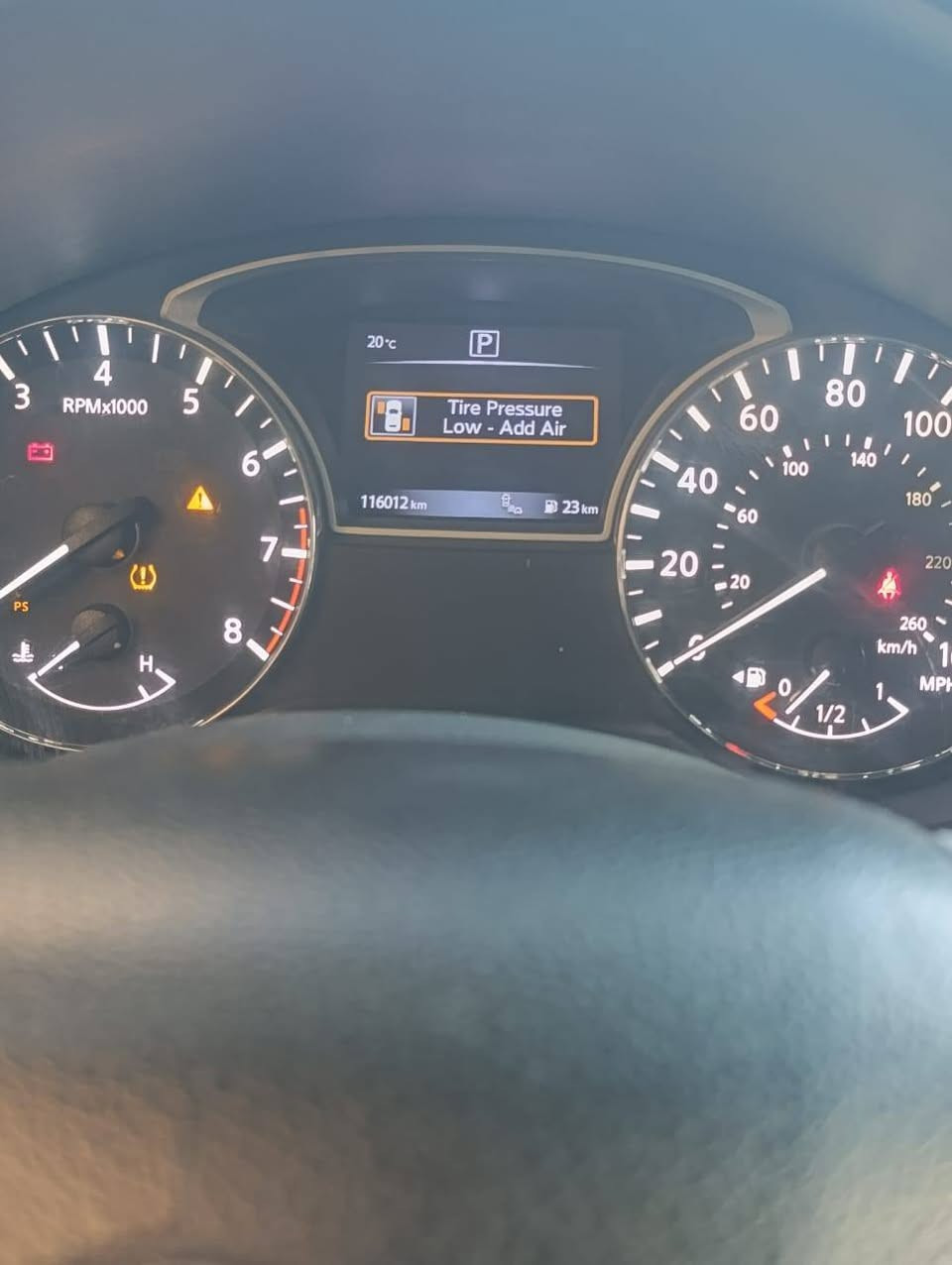 السلام عليك نيسان التيما للبيع 2018
بيهة 3قطع الممشة موجود بل صور جاهزة اينقص مابيه مكاني بغداد حي الجهاد  السعر 115وبيها مجال ***********
