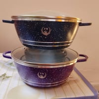 زوج • ديكور منزلي