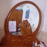 الشعب • ميز • نفرين