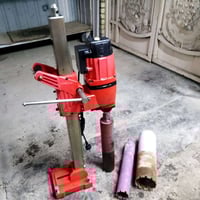 كور للبيع استعمال مرتين فقط نضيف جدا 300 الف مكاني بغداد الشعب .لايوجد...