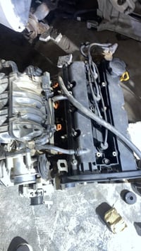 مكينة اوبترا • بيه صوت • حي العدل