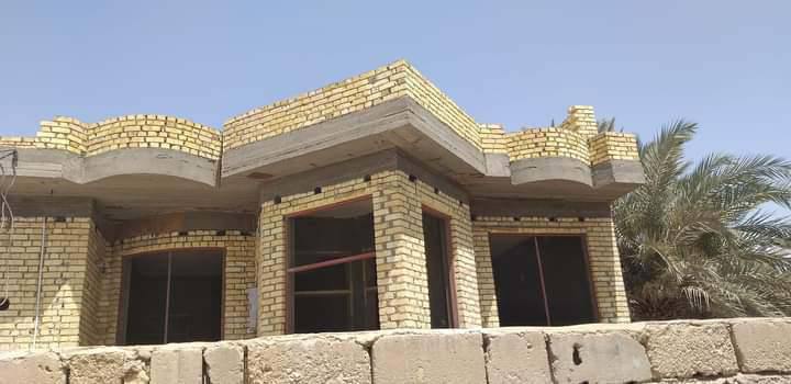 شغل حسب الطلب تعال على خاص ***********
