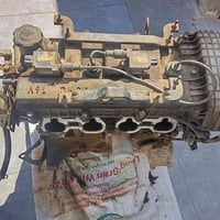 محرك • للبيع • بابل