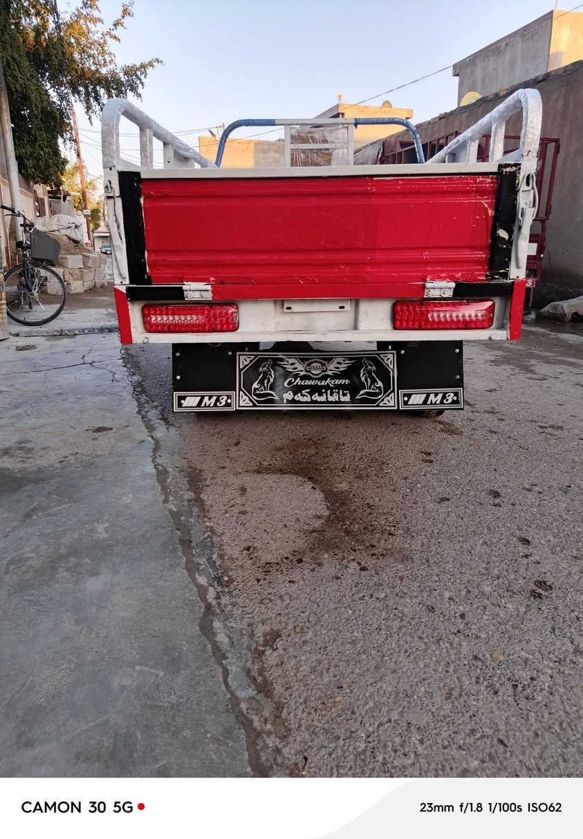 ستوته جمره للبيع موديل 18ستوته مكفوله وجاهزه بيه منفيس وبليته مكان ستوته ديالى جلولاء سعر 1150بي مجال حك جيه رجأن اذا موشراي لاتنطي كلمه عل ستوته وماتجي ***********
