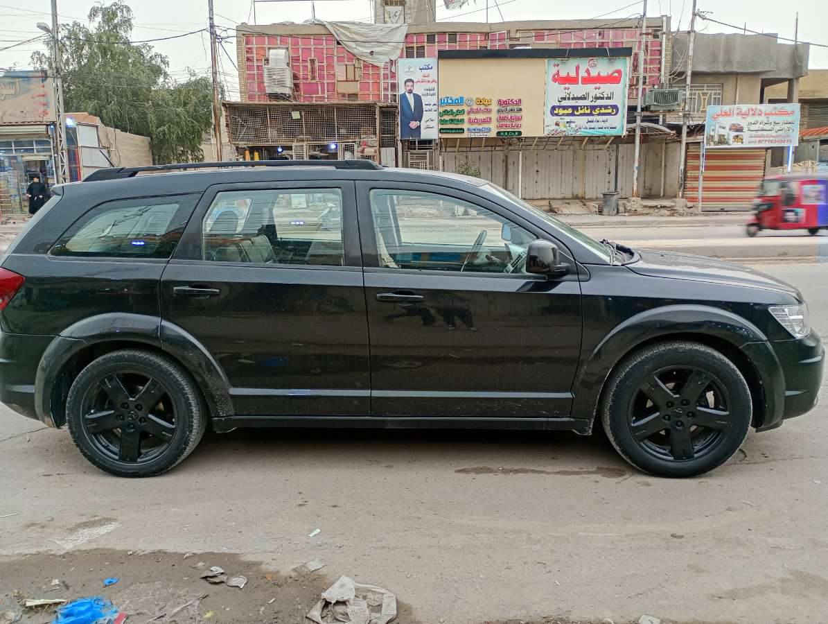 دوج جورني موديل 2011 ادوات ادوات دخول جديد كصه قماره فقط سبعه راكب متؤمه طبق الاصل شرط الحاسبه كشنات جلد كهربائيات كلهه جاهزه سعرهه 60 مكاني بغداد رقم الهاتف ***********
