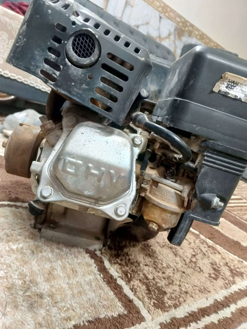 للبيع جديد بغداد حي العامل شارع السكلات قغله ٧٠        ***********
