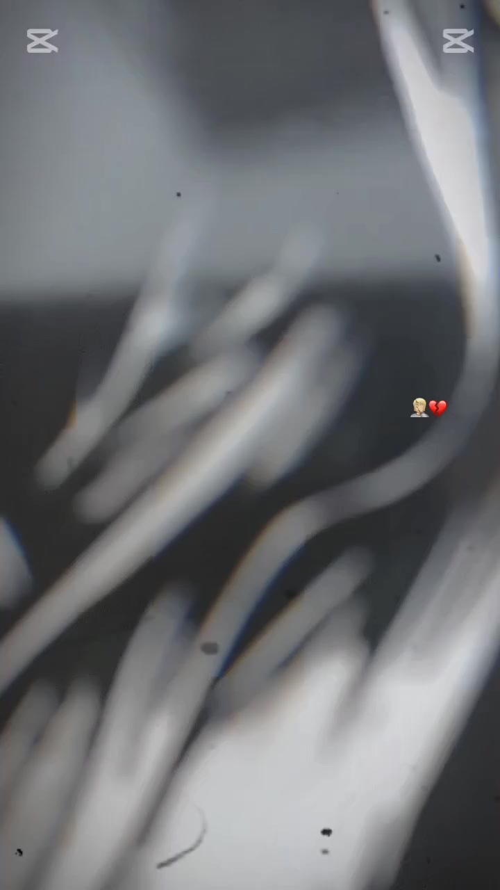 سلام عليكم دراجه البيع مكفوله من كلشي كربلاء حي المن الداخلي اي ستفسار علا خاص واني خدمه


**إذا كنت صاحب هذا الإعلان وتريد حذفه لأي سبب، رجاءا أرسل رسالة إلى الدعم الفني**