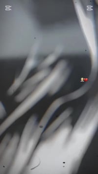 مكفوله • كربلاء • حي المن الداخلي