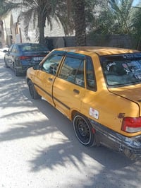 سايبا موديل 11كير محرك شواصي كفاله كشر حلو بدون خياس مابي كلشي خير من ...