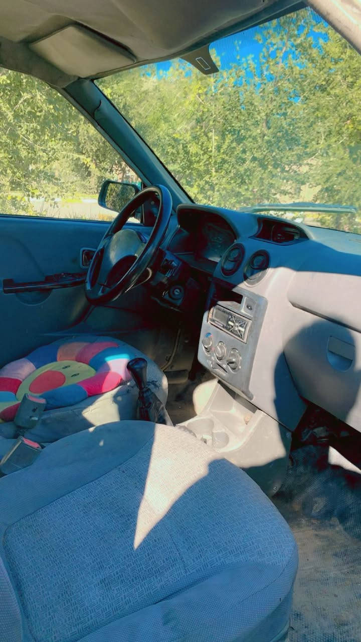 السلام عليكم
سايبا ٢٠١٢ جاهزا تحويل ثاني يوم مكان بغداد
السعر (٢٣) لاستفسار اتصال ☎️ ***********
