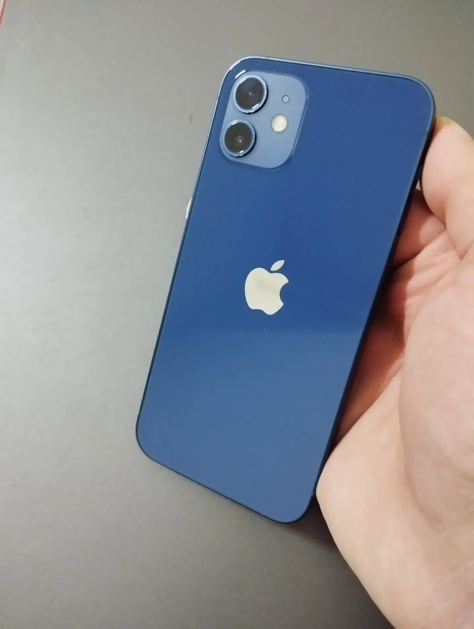 ‎موجود
‎جهاز 11 عادي 
‎بطارية 73
‎ذاكرة 64
‎مبدل شاشة 
‎وكلشي شغال فيه
‎بدون كرتونة 
150$

‎آيفون 11 عادي 
‎73 بطارية 
‎ذاكرة 128
‎كلشي شغال فيه
‎مو مبدل شي
‎مع كرتونة
165$

‎11عادي 
82
‎ذاكرة 64
‎كلشي شغال فيه
‎بدون كرتونة
150$

‎آيفون 12 عادي 
‎بطارية 72
‎ذاكرة 64
‎واقف فيس ايدي 
‎الباقي شغال فيه
‎بدون كرتونة
150$

آيفون 12 pro max 
بطارية 74 
ذاكرة 256 
شغال كلشي 
بدون كرتونة 
320$

‎11برو ماكس 
‎ذاكرة 64
‎بطارية  72
‎نضافة توب
220$

‎و12عادي
128 
‎بطارية 100 تخزين
‎مو مفكوك
210&


**إذا كنت صاحب هذا الإعلان وتريد حذفه لأي سبب، رجاءا أرسل رسالة إلى الدعم الفني**