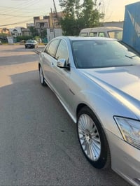 ٢٠٠٧ محدثه ٢٠١٣ السعر ١٤٠ ورقه ٠٧٧٣٦٥٩٦٠٠٢