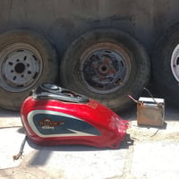 ناصريه • تواير جوبلس • باتري شغّال