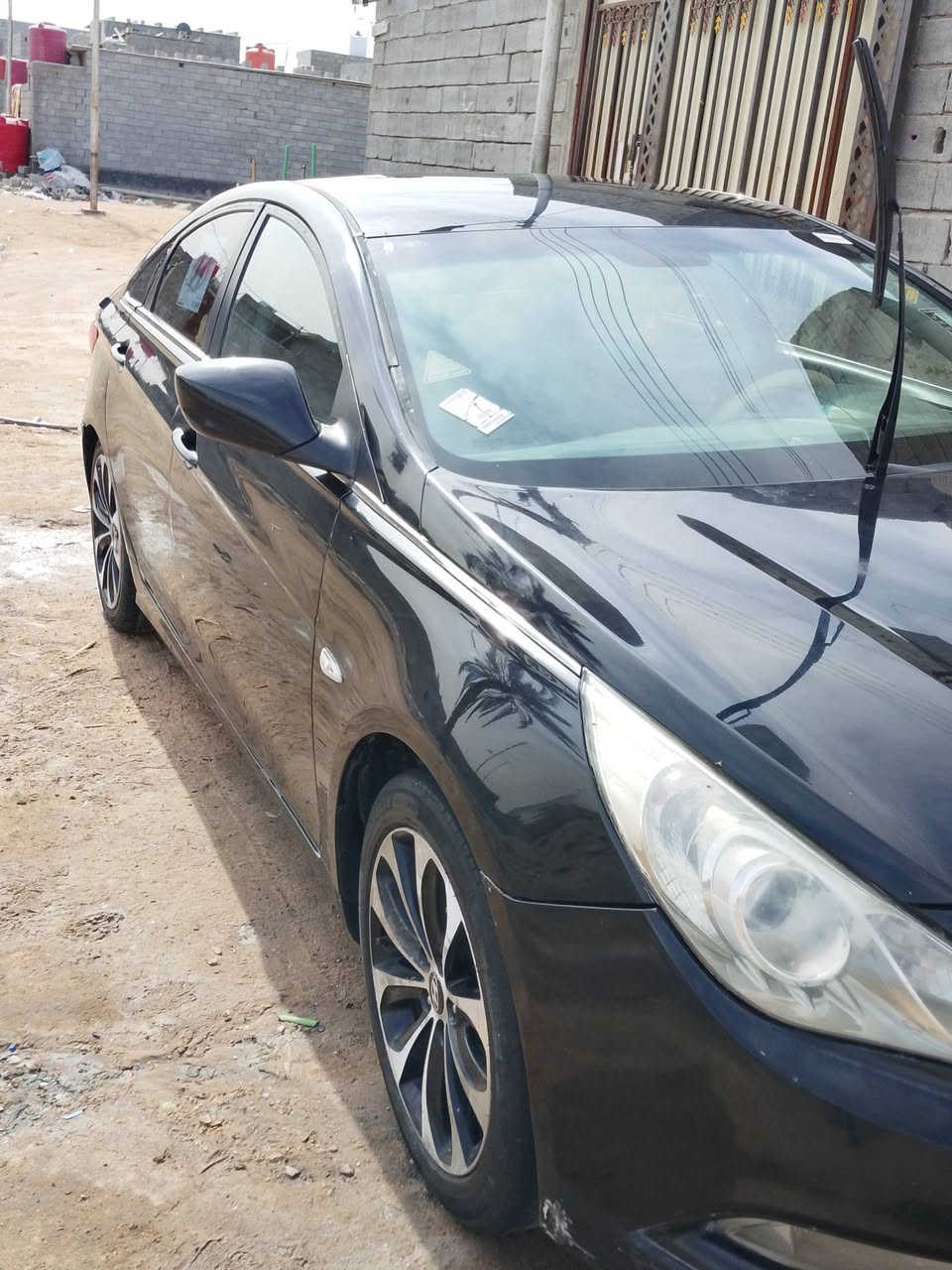 سلام عليكم لبيع سوناتا 11 دوات دوات كصه جنطه سياره جديده تبريد ثلج تخم تأير ويل كب كشن جلد مكينه 2000 رقم سليمانيه مكان سياره البصره سعر 55 ورقه بيه مجال *********** ////،***********
