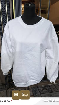 الحجز  خاص  الحجز  خاص  او  واتس  07851540937