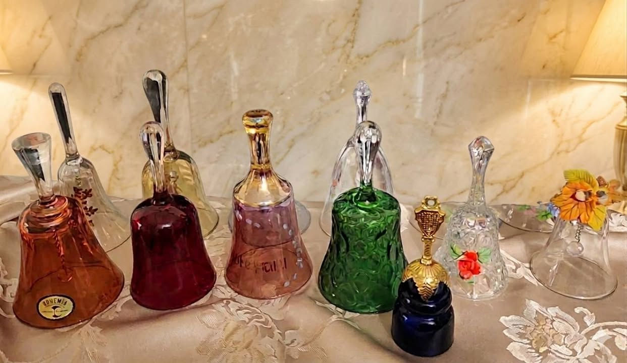 السلام عليكم
القطعة 5
قطعتين 8


**إذا كنت صاحب هذا الإعلان وتريد حذفه لأي سبب، رجاءا أرسل رسالة إلى الدعم الفني**