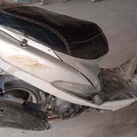 ماكس منغولي • بلاديه ٤٩ • حله