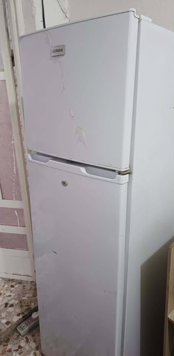 ثلاجه 150 قفلها كاونتر 300 بي مجال


**إذا كنت صاحب هذا الإعلان وتريد حذفه لأي سبب، رجاءا أرسل رسالة إلى الدعم الفني**