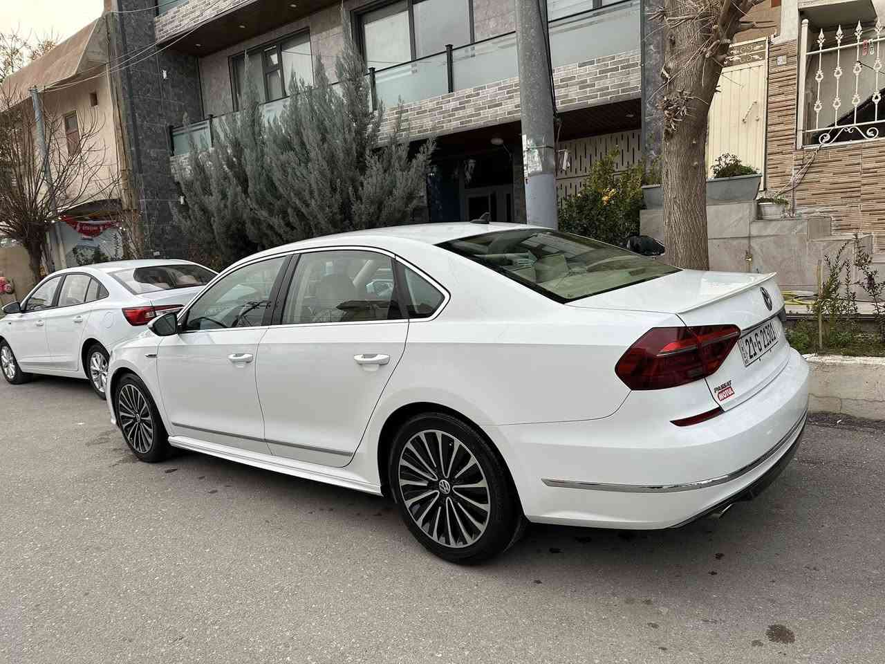 لەسەر ئیزنی ئەدمین گییان
بە ناوی خودا
‎ماشاالله له مالى هەمو لایەک
    پاسات R لاين 2017 بئ بؤياخ ٢ په لە ساردی هەیە زۆرتازەیە بئتەقەو رەقە بە ناوی خۆمەوەیە تا 2029 هەموشتی تازەیە
گئرو مەکینە بەشەرت نەکراوەتوە
100هەزار کیلۆمەتر رۆشتوە ❗️💤
ئەوەش رسمی هادیسەکەیە هەر شایەنی باس نییە  رادئتەری بیلادییە لایتش بیلادییە بئ ناو گرتن
‎بەشەرت 
‎تازە سیرڤزی بۆکراوە لە motol
‎مواسەفات
‎کوشن جلد
‎ناو زەرد‼️
‎کوشن کارەبا
‎کوشن هیتەر
‎ئۆتۆ سلف
‎مەکینە 18تۆربۆ مەرغوب نەکراوەتوە  tsi🔥🌪️
‎2 مودی لئخورین
‎عادی و ئۆتۆماتک
‎گئر سەرسوکان
کامل لایتەکانی لیدەو ئۆتۆیە شاشەو کامیرا
jbs
ئاوینە ئەخەوی لەکاتی  بەگائاوینە رادار ئاوئنە هیتەر ئاوينه رادار 
راداری پئشەوە
‎راداری دواوە
‎٢سویچ شەریکە کۆنترۆل
‎لە رەسمەکانا چۆنە ئاوایە
نرخیشی ١٤٠$ گەلا معامەلە
لەخزمەتام


**إذا كنت صاحب هذا الإعلان وتريد حذفه لأي سبب، رجاءا أرسل رسالة إلى الدعم الفني**