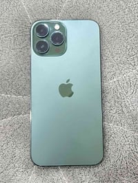 ايفون 13 برو ماكس البطارية 92  الجهاز كلش نضيف الله شاهد  ميصرف شحن اب...