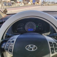 النترا • ٢٠١١ • محرك ١٦٠٠