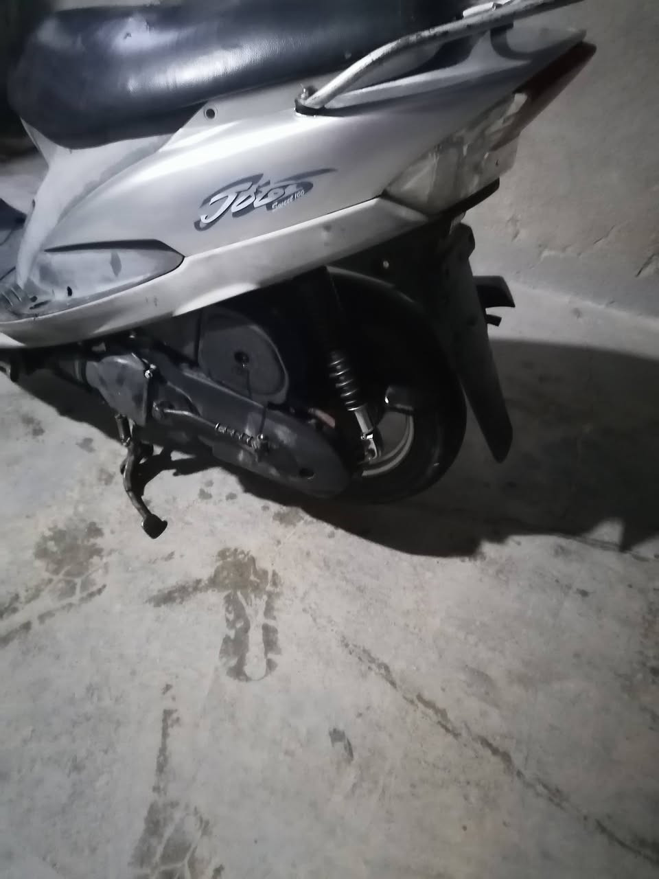 سلام عليكم دراجه ماكس منغولي مديل 2008 دراجه  مكينه خرسه كهربيات كله شغاله نكره سلف بي وقت دراجه بلديه ختم واحد شراي خاص


**إذا كنت صاحب هذا الإعلان وتريد حذفه لأي سبب، رجاءا أرسل رسالة إلى الدعم الفني**