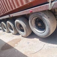 عربانه اوربيه للبيع ‏‪07871135661‬‏